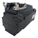 C image of KSM02.1B-061C-35N-M3-HP0-ET-NN-D7-NN-FW | Back Right