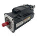 C image of KSM02.1B-061C-35N-M3-HP0-ET-NN-D7-NN-FW | Main (Front Left)