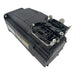C image of KSM02.1B-061C-35N-M3-HP0-ET-NN-D7-NN-FW | Back Left
