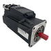 C image of KSM02.1B-061C-35N-M3-HP0-ET-NN-D7-NN-FW | Front Right