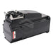 C image of KSM02.1B-061C-35N-S1-HG0-ET-NN-D7-NN-FW | Back Right
