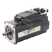 C image of KSM02.1B-061C-35N-S1-HG0-ET-NN-D7-NN-FW | Main (Front Left)