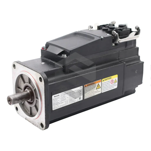 C image of KSM02.1B-061C-35N-S1-HG0-ET-NN-D7-NN-FW | Main (Front Left)