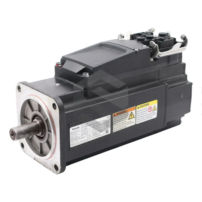 C image of KSM02.1B-061C-35N-S1-HG0-ET-NN-D7-NN-FW | Main (Front Left)