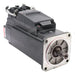C image of KSM02.1B-061C-35N-S1-HG0-ET-NN-D7-NN-FW | Front Right