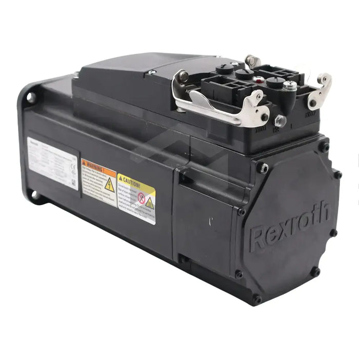 C image of KSM02.1B-061C-35N-S1-HG0-ET-NN-D7-NN-FW | Back Left