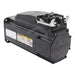 C image of KSM02.1B-061C-35N-S1-HG0-ET-NN-D7-NN-FW | Back Left