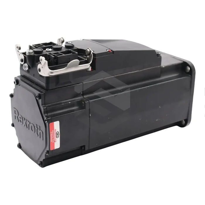 C image of KSM02.1B-061C-35N-S1-HG0-ET-NN-D7-NN-FW | Back Right
