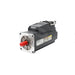 C image of KSM02.1B-061C-35N-S1-HP0-ET-NN-D7-NN-FW | Main (Front Left)