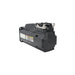 C image of KSM02.1B-061C-35N-S1-HP0-ET-NN-D7-NN-FW | Back Left