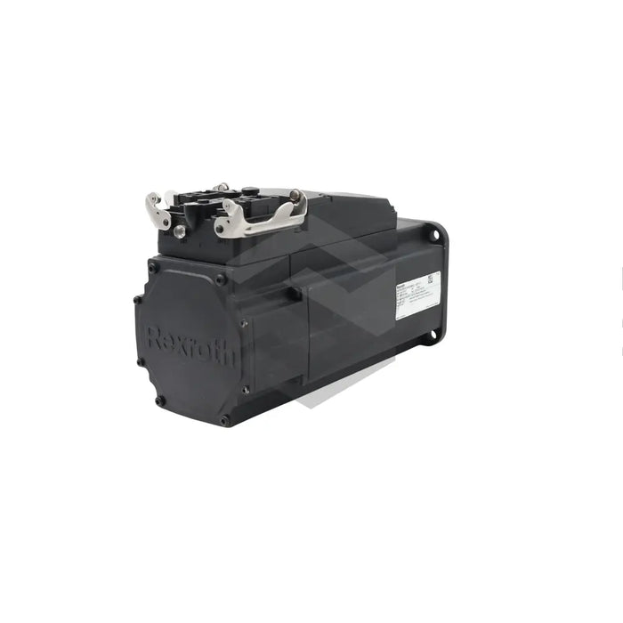 C image of KSM02.1B-061C-35N-S1-HP0-ET-NN-D7-NN-FW | Back Right