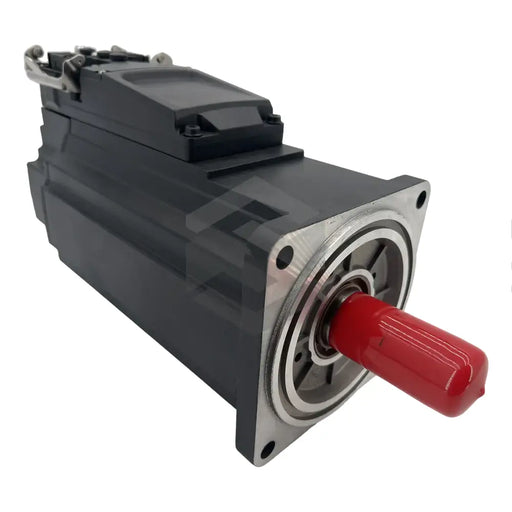 C image of KSM02.1B-071C-35N-M3-HP0-ET-NN-D7-NN-FW | Front Right