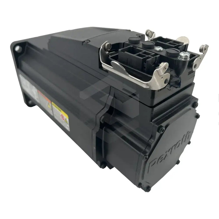 C image of KSM02.1B-071C-35N-M3-HP0-ET-NN-D7-NN-FW | Back Left