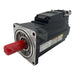 C image of KSM02.1B-071C-35N-M3-HP0-ET-NN-D7-NN-FW | Main (Front Left)
