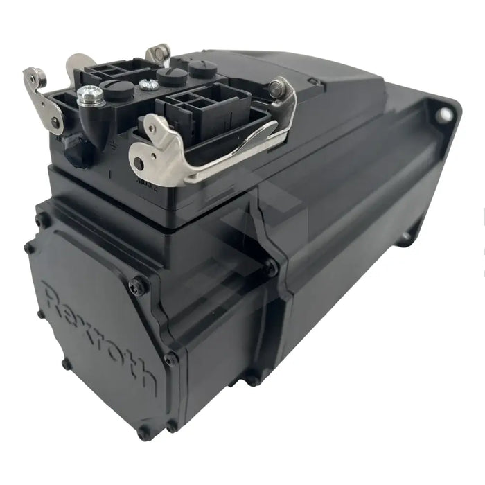 C image of KSM02.1B-071C-35N-M3-HP0-ET-NN-D7-NN-FW | Back Right
