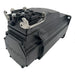 C image of KSM02.1B-071C-35N-M3-HP0-ET-NN-D7-NN-FW | Back Right