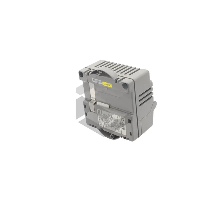 C image of M.1017.3095 | Back Left