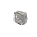 C image of M.1017.3095 | Back Left