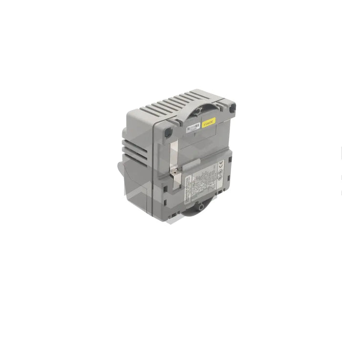 C image of M.1017.3095 | Back Right