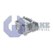 C image of M.1300.6042 | Back Right