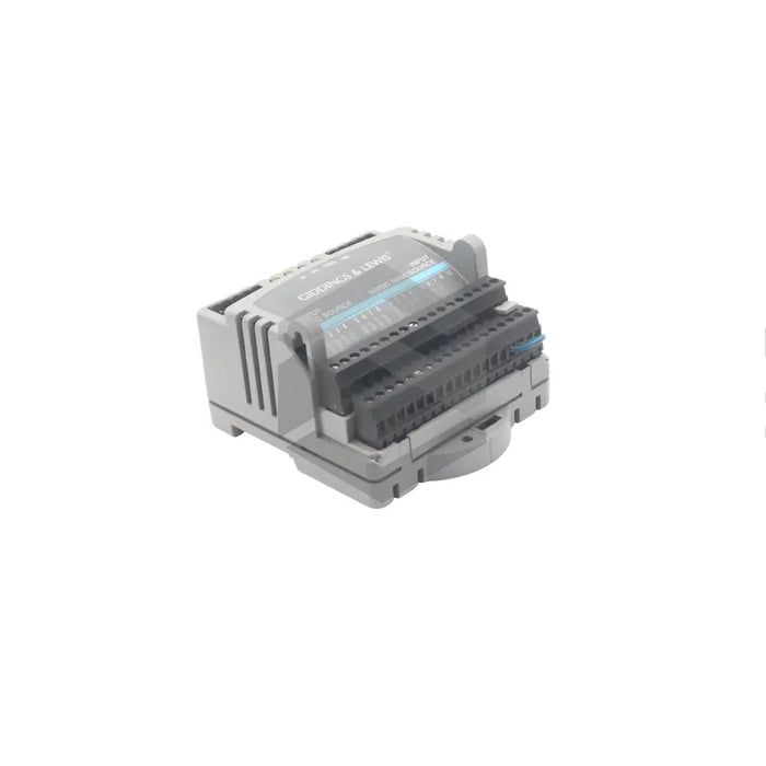 C image of M.1300.6042 | Front Right