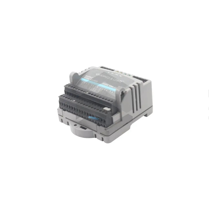 C image of M.1300.6042 | Main (Front Left)
