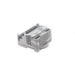 C image of M.1300.6042 | Back Left