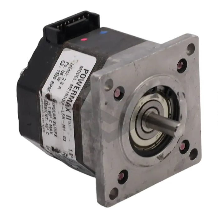 C image of M21NRXA-LSN-M1-03 | Front Right