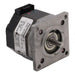 C image of M21NRXA-LSN-M1-03 | Front Right