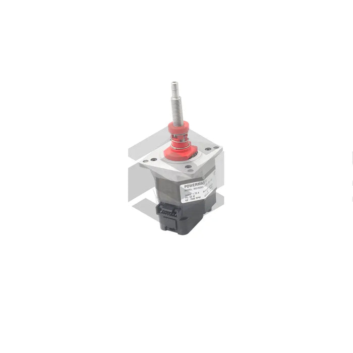 C image of M21NSXC-LSS-SS-02 | Back Right