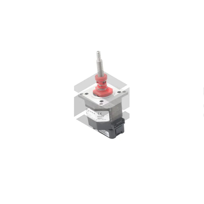 C image of M21NSXC-LSS-SS-02 | Back Left