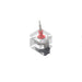 C image of M21NSXC-LSS-SS-02 | Back Left
