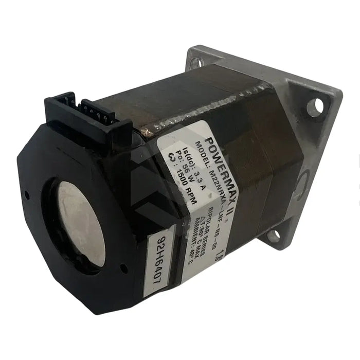 C image of M22NRXA-LNF-NS-00 | Back Right