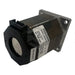 C image of M22NRXA-LNF-NS-00 | Back Right