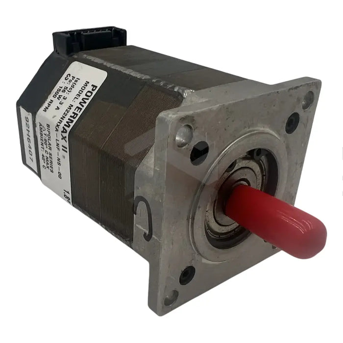 C image of M22NRXA-LNF-NS-00 | Front Right