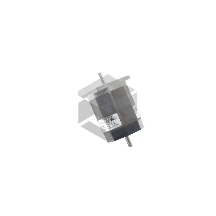 C image of M22NRXB-LDN-NS-00 | Front Right