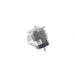C image of M22NRXB-LDN-NS-00 | Front Right