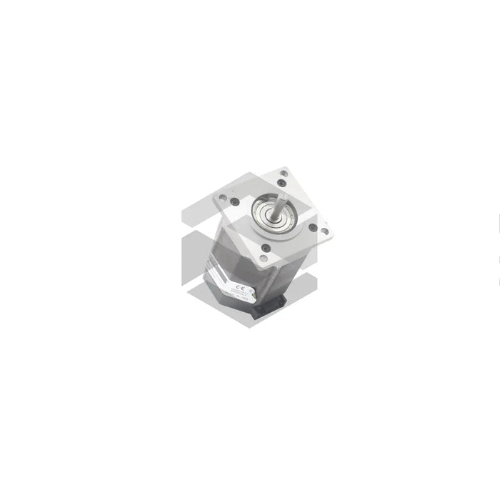 C image of M22NRXB-LDN-NS-00 | Back Left