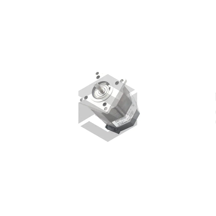 C image of M22NRXB-LDN-NS-00 | Back Right