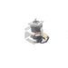 C image of M22NRXC-LDN-NS-00 | Back Right