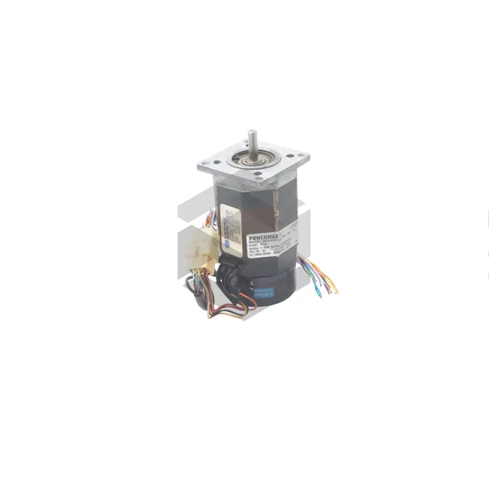 C image of M22NRXC-LDN-NS-00 | Front Right