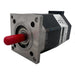 C image of M22NRXD-LNN-NS-00 | Main (Front Left)