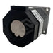 C image of M22NRXD-LNN-NS-00 | Back Right