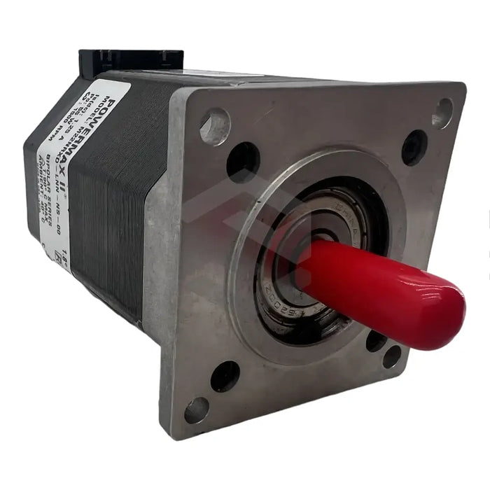 C image of M22NRXD-LNN-NS-00 | Front Right