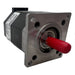 C image of M22NRXD-LNN-NS-00 | Front Right