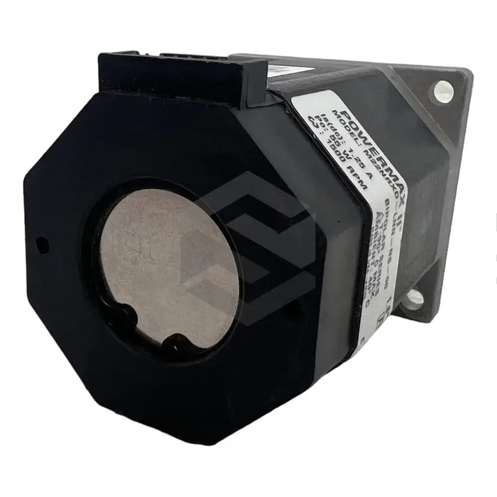 C image of M22NRXD-LNN-NS-00 | Back Right