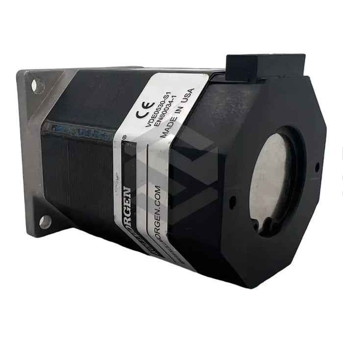 C image of M22NRXD-LNN-NS-00 | Back Left