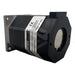 C image of M22NRXD-LNN-NS-00 | Back Left
