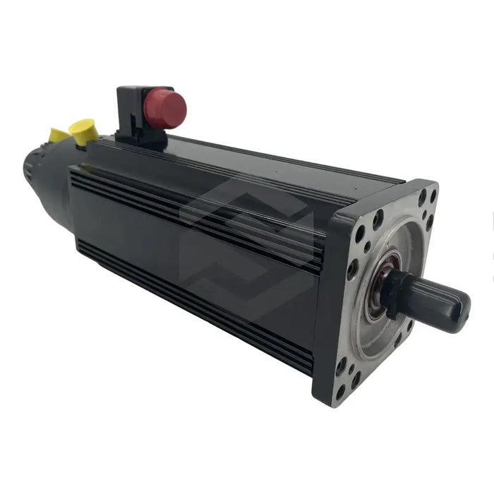 C image of MAC090C-0-GD-4-C/110-A-1/WI520LV/S005 | Front Right