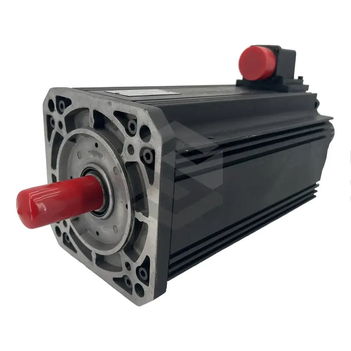 C image of MAC112C-0-ED-4-C/130-A-0/WI520LX/S05 | Main (Front Left)
